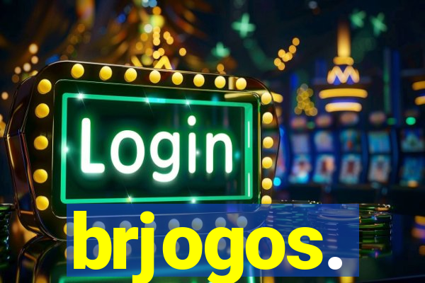 brjogos.