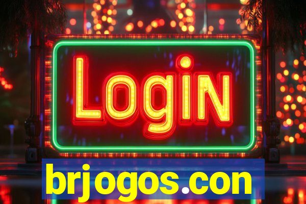 brjogos.con