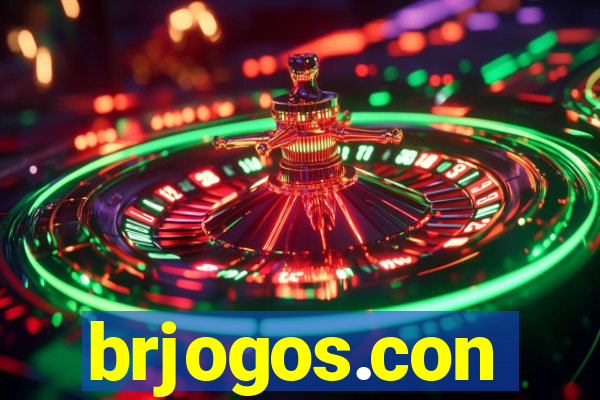 brjogos.con