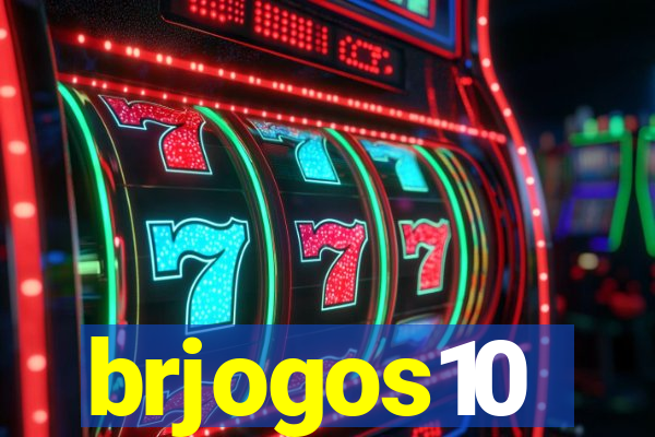 brjogos10