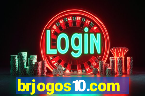 brjogos10.com