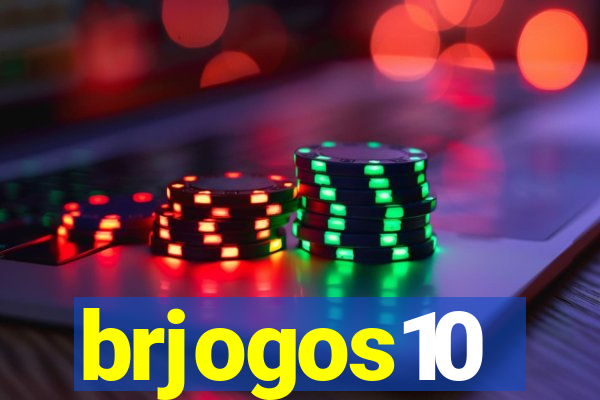 brjogos10