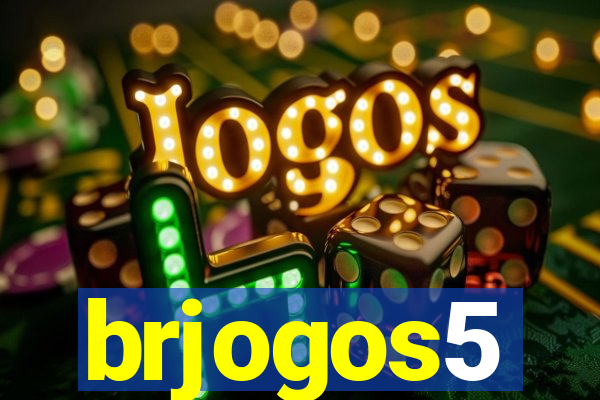brjogos5
