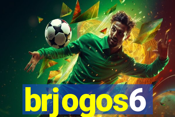 brjogos6