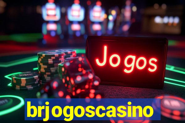 brjogoscasino