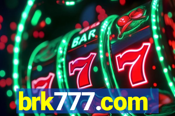 brk777.com