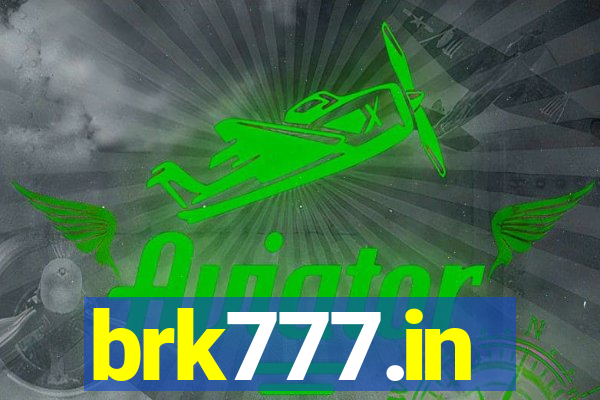 brk777.in
