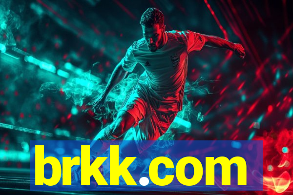 brkk.com