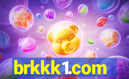 brkkk1.com