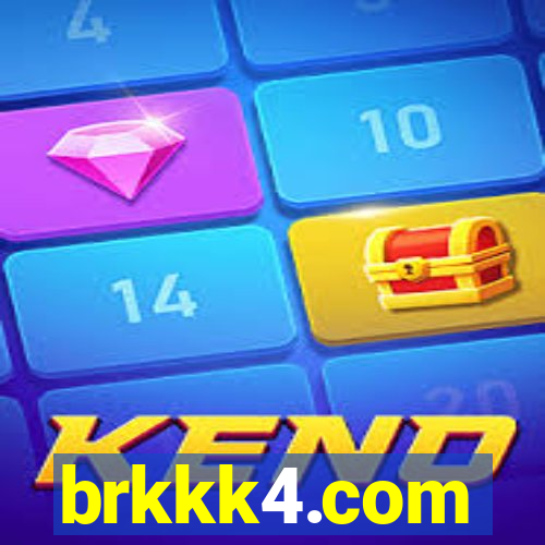brkkk4.com