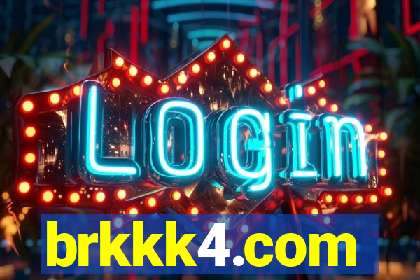brkkk4.com