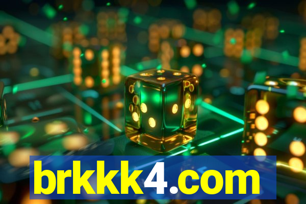 brkkk4.com