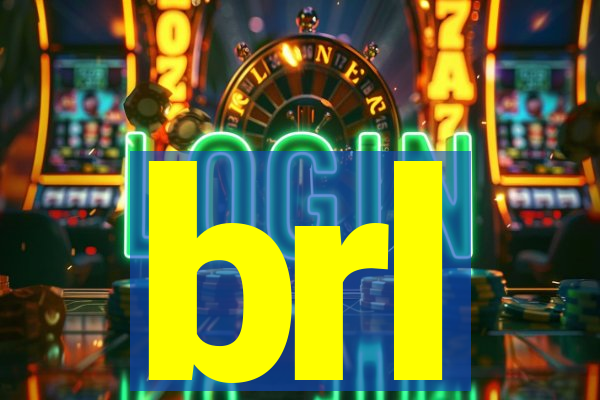 brl-777.com