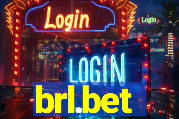 brl.bet