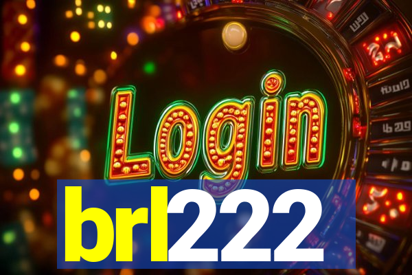 brl222