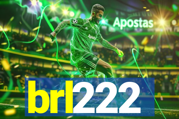 brl222