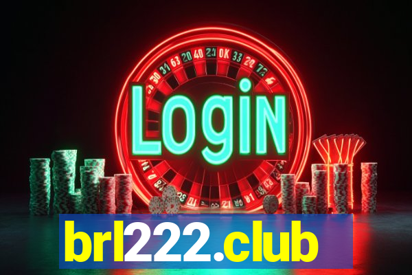 brl222.club