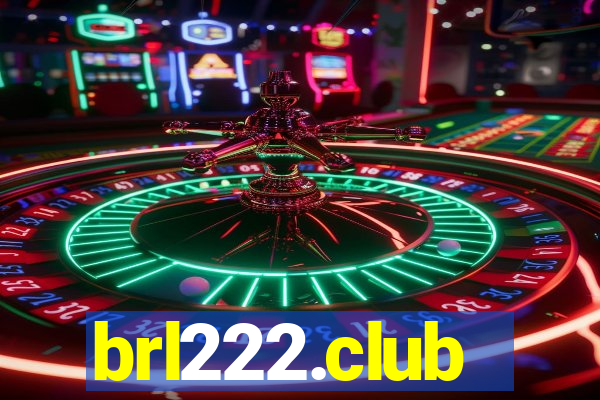 brl222.club