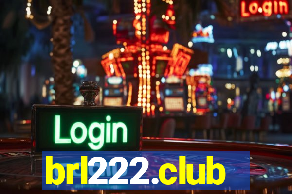 brl222.club