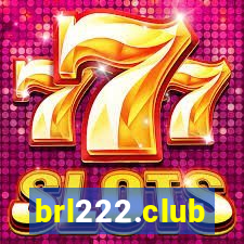 brl222.club