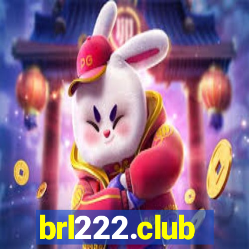 brl222.club