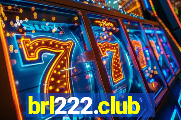 brl222.club
