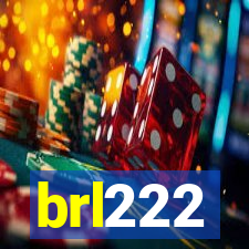 brl222