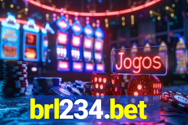 brl234.bet