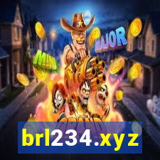 brl234.xyz