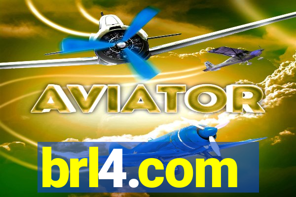 brl4.com