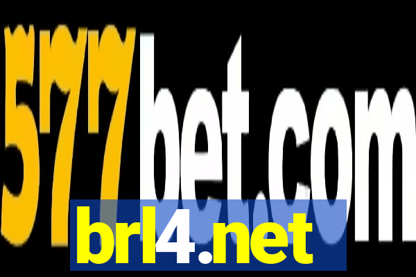 brl4.net
