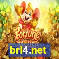 brl4.net