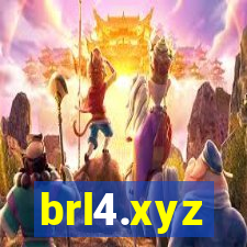brl4.xyz