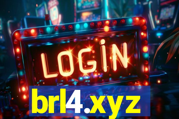 brl4.xyz