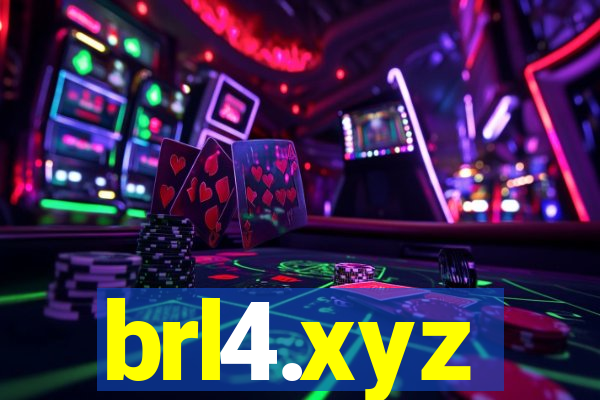 brl4.xyz