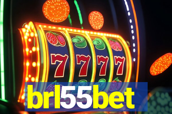 brl55bet