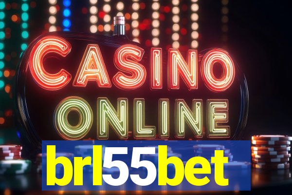 brl55bet