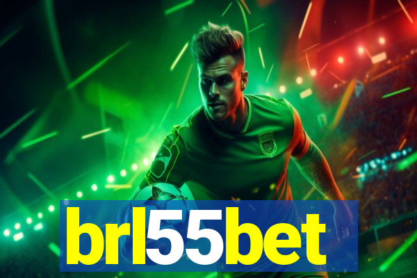 brl55bet