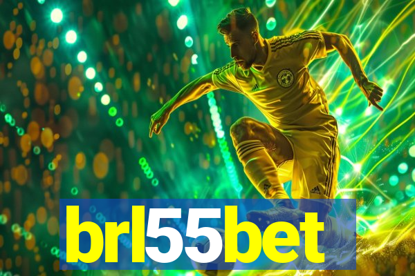 brl55bet