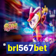 brl567bet