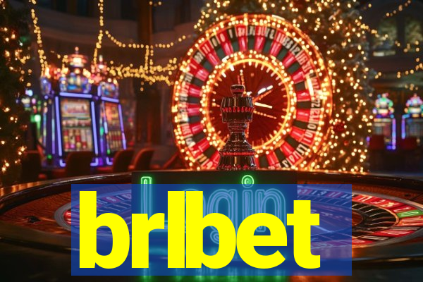 brlbet