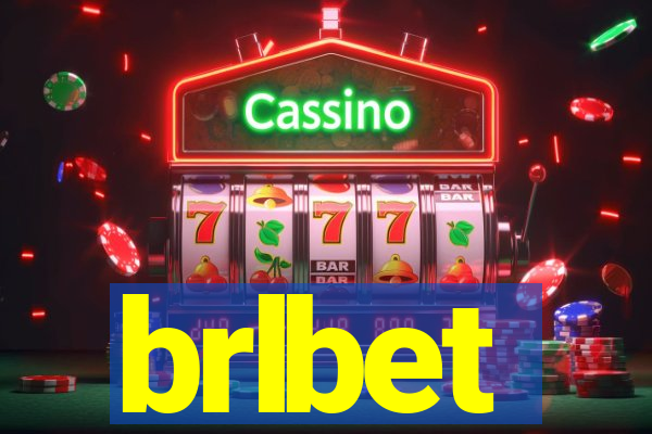 brlbet
