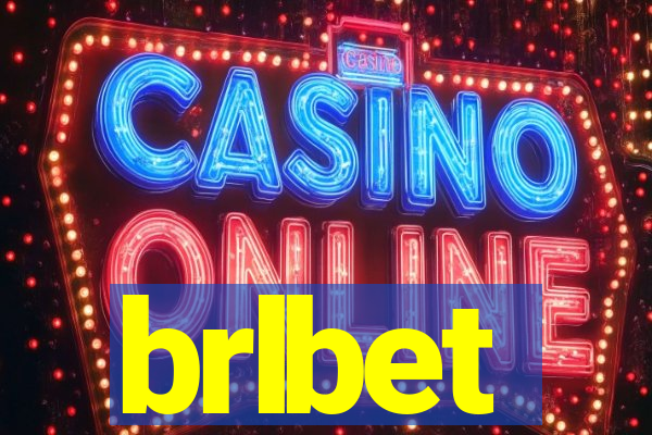 brlbet