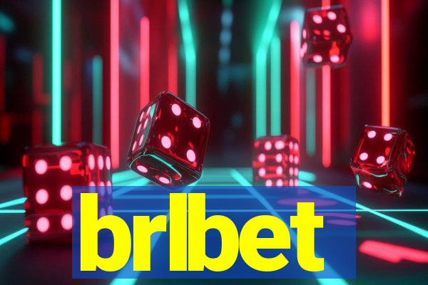brlbet