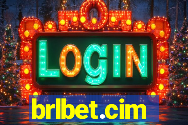 brlbet.cim