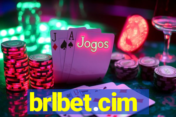 brlbet.cim