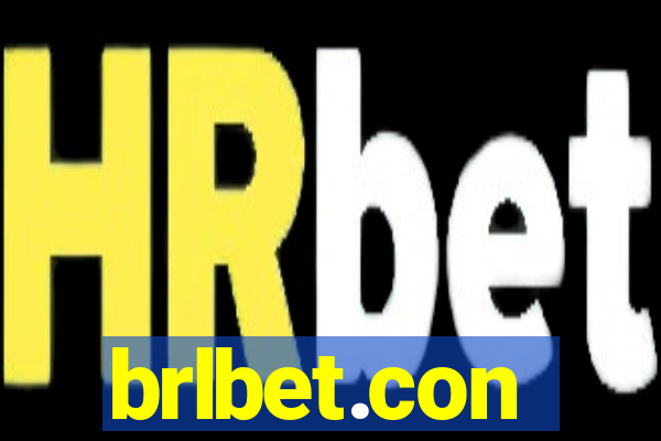 brlbet.con