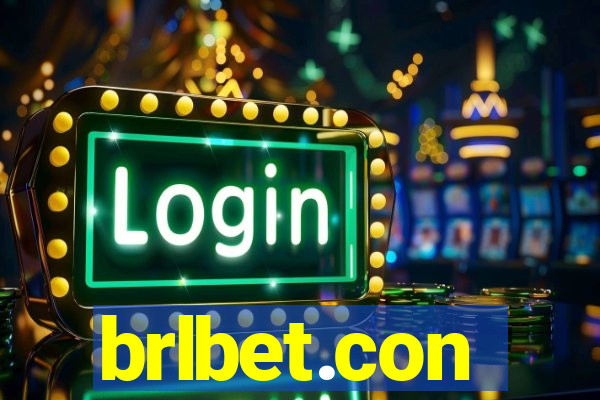 brlbet.con