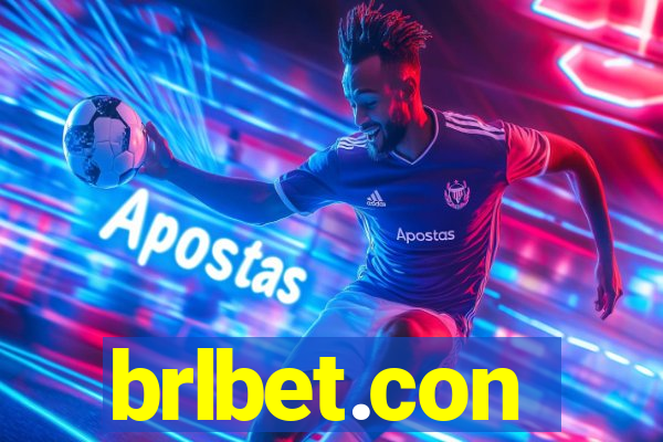 brlbet.con
