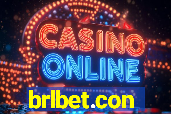 brlbet.con